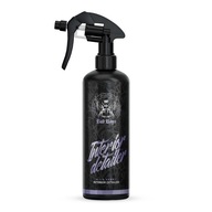 RRC Bad Boys Interior Detailer Wild Berry 500ml RRC Bad Boys Interior Detailer Wild Berry 500ml