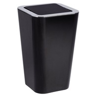 WENKO KÚPEĽŇOVÝ ODPADOK