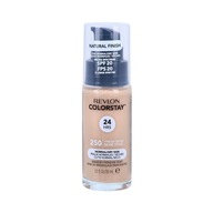 REVLON ColorStay Foundation pre normálnu/suchú pleť 250 REVLON ColorStay Foundation pre normálnu/suchú pleť 250
