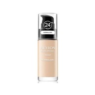 REVLON COLORSTAY 150 FOUNDATION FOUNDATION 30 ml BEŽNÁ PLEŤ REVLON COLORSTAY 150 FOUNDATION FOUNDATION 30 ml BEŽNÁ PLEŤ