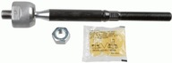 LEMFORDER 38404 01 RIADIACA TYČ MAZDA LEMFORDER 38404 01 RIADIACA TYČ MAZDA