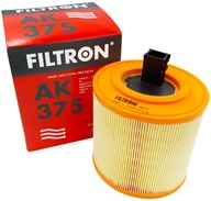 FILTRON VZDUCHOVÝ FILTER AK 375 OPEL ASTRA K 2015- FILTRON VZDUCHOVÝ FILTER AK 375 OPEL ASTRA K 2015-