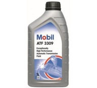 ATF 3309 MOBIL prevodový olej 1l ATF 3309 MOBIL prevodový olej 1l