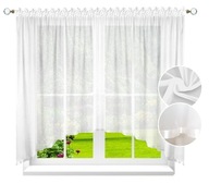 READY ZÁLOHA 500x130, BIELA MÚŠKA NUDA READY ZÁLOHA 500x130, BIELA MÚŠKA NUDA