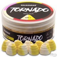 HALDORADO TORNADO WAFTER GULLES - SIPI 1 HALDORADO TORNADO WAFTER GULLES - SIPI 1