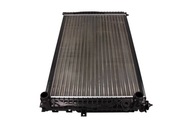 Vodný chladič MAXGEAR AC283082 Vodný chladič MAXGEAR AC283082