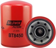 Hydraulický filter SPIN-ON Baldwin BT8450 Hydraulický filter SPIN-ON Baldwin BT8450
