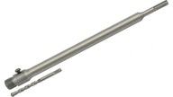ADAPTÉR SDS-PLUS 350MM PREDĹŽOVACIA RUKOVÄŤ PRE DIEROVÚ PÍLU ADAPTÉR SDS-PLUS 350MM PREDĹŽOVACIA RUKOVÄŤ PRE DIEROVÚ PÍLU
