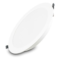 LED PANEL LED EYEBALL LED BLESK 20W 230V 4000K LED PANEL LED EYEBALL LED BLESK 20W 230V 4000K