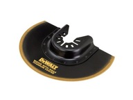 DT20711 DEWALT Titánový pílový kotúč pre presnosť c DT20711 DEWALT Titánový pílový kotúč pre presnosť c