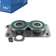 LOŽISKO PREVODOVKY SKF pre SEAT ALTEA 1.4 1.6 LOŽISKO PREVODOVKY SKF pre SEAT ALTEA 1.4 1.6