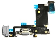 DOKOVACÍ KONEKTOR NABÍJANIA MIKROFÓNU PORT IPHONE 6S PLUS DOKOVACÍ KONEKTOR NABÍJANIA MIKROFÓNU PORT IPHONE 6S PLUS