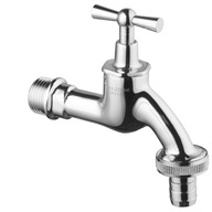 CHROMOVANÝ VÝKRESNÝ FAP 1/2X3/4" S CERTIFIKÁTOM CHROMOVANÝ VÝKRESNÝ FAP 1/2X3/4" S CERTIFIKÁTOM