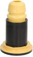 MAGNUM TECH TLMIČ A8C008 MAGNUM TECH TLMIČ A8C008
