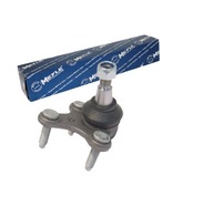 Meyle VW GOLF V 5 čap vahadla vpravo Meyle VW GOLF V 5 čap vahadla vpravo