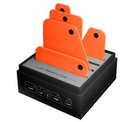 CarPro Squeegee Kit - sada stierok 5 ks. CarPro Squeegee Kit - sada stierok 5 ks.