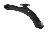 HART CONTROL ARM /P/QASHQAI 07- /P/ HART CONTROL ARM /P/QASHQAI 07- /P/