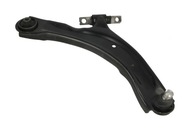 HART CONTROL ARM /P/QASHQAI 07- /P/