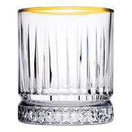 722236 Poháre na whisky Pasabahce Elysia 355 ml 722236 Poháre na whisky Pasabahce Elysia 355 ml