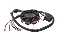 ROMET ZETKA 50 CIETKOVÝ STATOR ROMET ZETKA 50 CIETKOVÝ STATOR