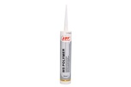 Tesniaca hmota APP 380040404 Tesniaca hmota APP 380040404