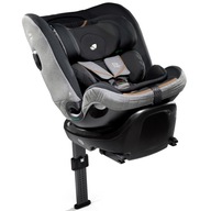 Autosedačka Joie I-Spin XL 40-150 cm 0-36 kg | Uhlík Autosedačka Joie I-Spin XL 40-150 cm 0-36 kg | Uhlík