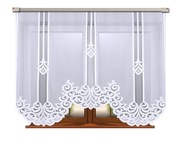 READY ZÁCLONA JACQUARD 19313 160X160 PANEL PREMIUM READY ZÁCLONA JACQUARD 19313 160X160 PANEL PREMIUM