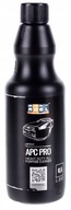 ADBL APC PRO - UNIVERZÁLNY ČISTIACI PROSTRIEDOK 0,5L ADBL APC PRO - UNIVERZÁLNY ČISTIACI PROSTRIEDOK 0,5L