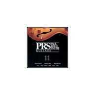 PRS 11-49 - sada strún pre elektrickú gitaru PRS 11-49 - sada strún pre elektrickú gitaru