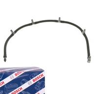 CR PRETEKOVÁ HADICA pre VOLVO V70 III 2,4 D5 CR PRETEKOVÁ HADICA pre VOLVO V70 III 2,4 D5