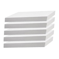 Kancelársky papier do kopírok A4 5 obsahuje 2500 kusov Kancelársky papier do kopírok A4 5 obsahuje 2500 kusov