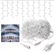 INCIDE FLASH 200 LED VONKAJŠIE OSVETLENIA VIANOČNÝCH STROMOV STUDENÁ BIELA INCIDE FLASH 200 LED VONKAJŠIE OSVETLENIA VIANOČNÝCH STROMOV STUDENÁ BIELA