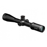 Puškohľad Vortex Viper HST 4-16x44 AO 30 mm VMR-1 MRAD Puškohľad Vortex Viper HST 4-16x44 AO 30 mm VMR-1 MRAD