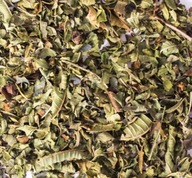 VERBENA CITRÓN 100 gr - stres, plynatosť, virózy, migrény VERBENA CITRÓN 100 gr - stres, plynatosť, virózy, migrény