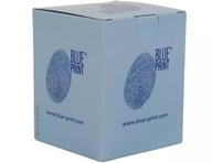 Žeraviaca sviečka MIT.12V HKT ADC41802 BLUEPRINT Žeraviaca sviečka MIT.12V HKT ADC41802 BLUEPRINT