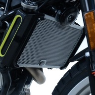 KRYT NA RADIÁTOR HUSQVARNA VITPILEN/ KRYT NA RADIÁTOR HUSQVARNA VITPILEN/