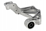 ĽAVÁ DRŽAŤ RAMENA pre VW FOX 1.2 ĽAVÁ DRŽAŤ RAMENA pre VW FOX 1.2