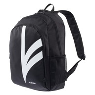 MESTSKÝ ŠKOLSKÝ TREKKOVÝ BATOH HI-TEC 28L BOLTON MESTSKÝ ŠKOLSKÝ TREKKOVÝ BATOH HI-TEC 28L BOLTON