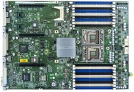 SUN 541-2542-02 DUAL str. 1366 DDR3 X4170 X4270 SUN 541-2542-02 DUAL str. 1366 DDR3 X4170 X4270