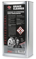 ČISTIČ BRZD MA PROFESSIONAL 5L 20-A06