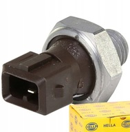 HELLA SENZOR TLAKU OLEJA pre BMW 2 F22 220 225 HELLA SENZOR TLAKU OLEJA pre BMW 2 F22 220 225