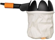 Zber ovocia Fiskars QuikFit 136950 Zber ovocia Fiskars QuikFit 136950