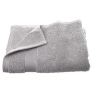 MÓDNA BAVLNENÁ UTERKA TAUPE 70x130 MÓDNA BAVLNENÁ UTERKA TAUPE 70x130