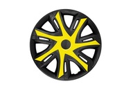 14" N-POWER ŽLTÉ NÁBOJE 14" N-POWER ŽLTÉ NÁBOJE