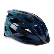 Cyklistická prilba UVEX I-vo Blue 56-60 cm