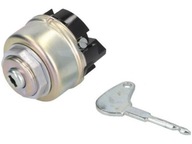 Vložka zapaľovania FEBI BILSTEIN 38032 Vložka zapaľovania FEBI BILSTEIN 38032