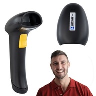 WIFI BLUETOOTH SKLADOVÝ SKENER ČIAROVÝCH KÓDOV WIFI BLUETOOTH SKLADOVÝ SKENER ČIAROVÝCH KÓDOV
