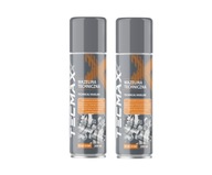 TECMAXX 200ML - TECHNICKÁ vazelína TECMAXX 200ML - TECHNICKÁ vazelína