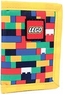 LEGO WALLET CLASSIC BRICKS 9094