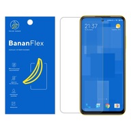 7H hybridné sklo pre Xiaomi POCO M3 Pro 5G 7H hybridné sklo pre Xiaomi POCO M3 Pro 5G